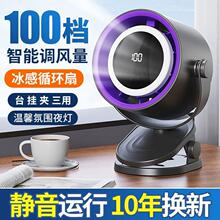 �¿������L�ȳ��o��USB����L�ȼ�����������A�ȴ��L�����L�m��