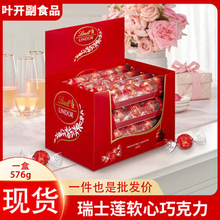 ��ʿɏܛ��ţ���ɿ�����ڼ��ڶ�N��ζ�������ɿ�֬���ֶY�����