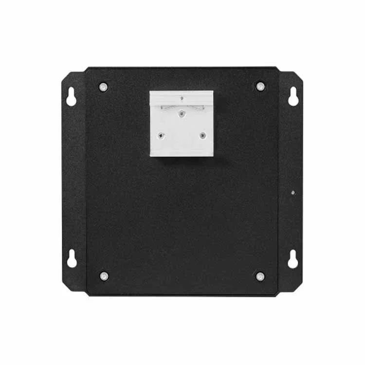 TP-LINK 8-портовый гигабитный промышленный Ethernet-коммутатор TL-SG1008-TN67, индустриального класса