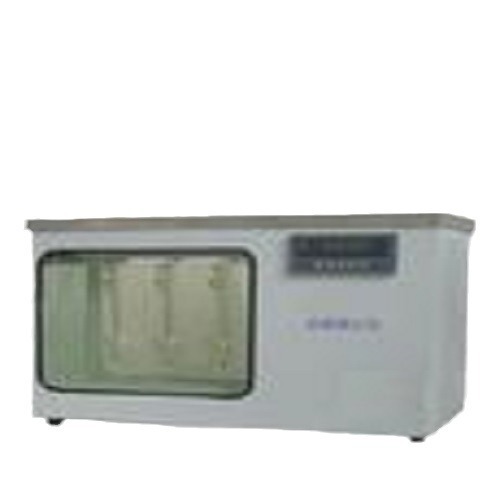 ZRX-24060 粘数测定仪