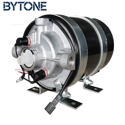 Other brake systems Dr-5 44830-2260 Factory Direct