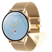 �羳���G34�����ֱ�����Ů�Խ����O�y�{��ͨԒ���������ֱ��̄�