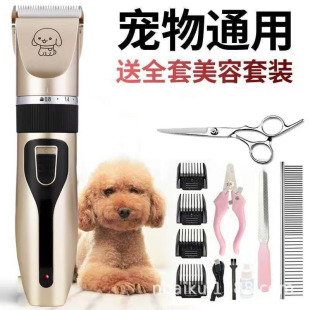 ������ë��������Ƽ��깷ë���������ë�C��ë����؈����ë��