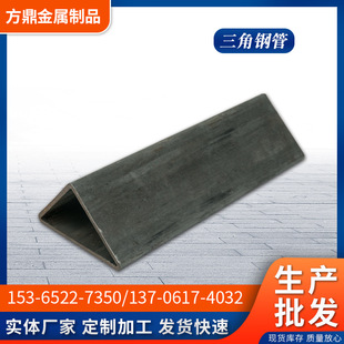 �o�a�S�ҹ�������䓹� ����3�ǹ��׹ܮ���䓹܏S��ι����l