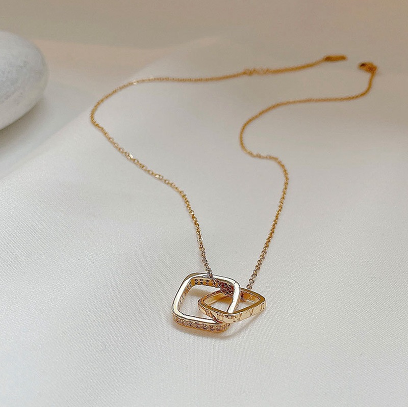 O1CN01CGoJYs24ETICk06e7_!!6000