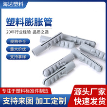 ������Û�ܶ������^˨�ݽz�z�������~����Û�ܿ��Թ��ݽz��z��