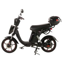 �ͫh���������܇18��С���L���r늄�܇�L�m��늄�܇�羳��