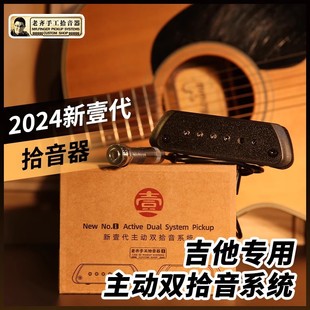 ���R��Ҽ�� �ֹ�ʰ���� ָ�������������������pʰ��ϵ�yʰ����