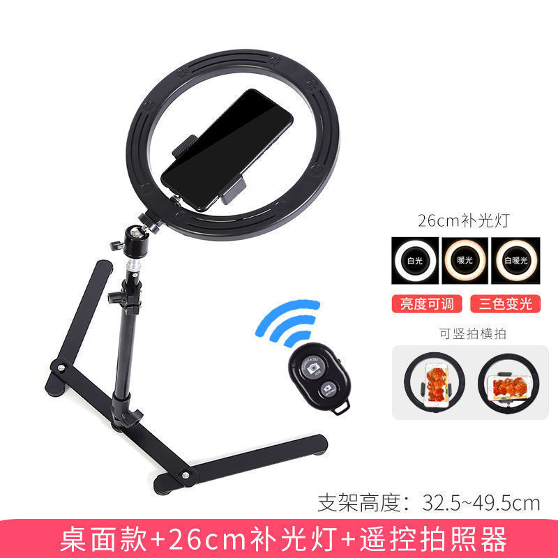 O1CN01rgoqFw2I5E2ZB6Tpb_!!2214