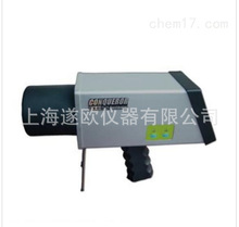 DM-01Cyʽχγݗ䄩ʃx