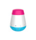 other product image