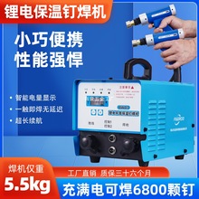 ��߃�Ƴ�늿��ᔌ��ú��C�p�����L�m���늳��L�ܱ���ᔺ��C