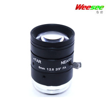 ��ͫ���I�R�^ 8mm  һǧ�f����  C�ӿ�  ���Iҕ�X�z��C�R�^