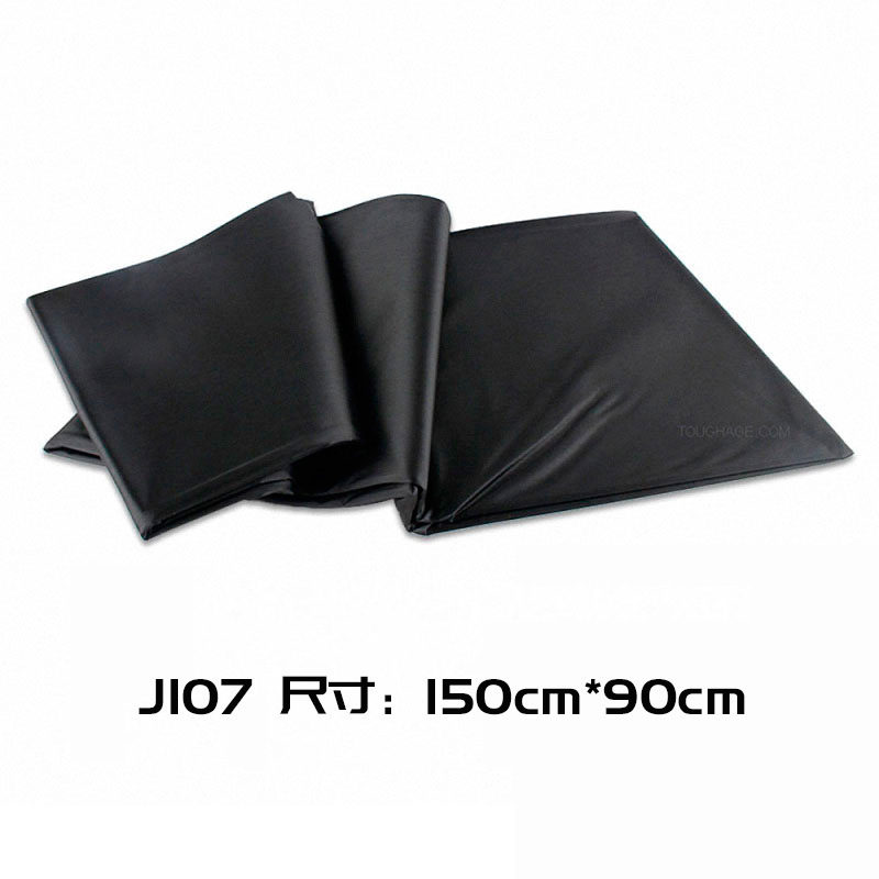 J107150*90cm (검정)