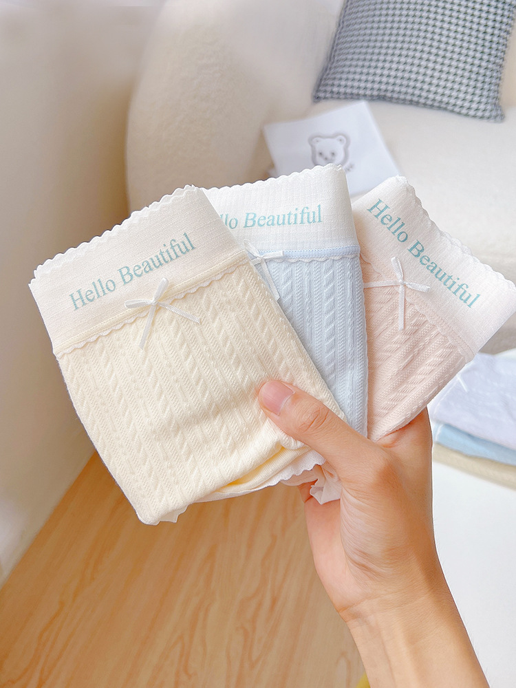 gWmWivOiz9St5Ja0ZAY8YDtXEPdwxmfQjRYO