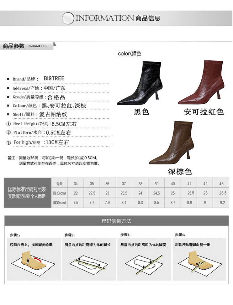 h2mQjv+hzNSVMXKhofa/zQtZSjTv+2cXJJzO