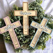 �羳���Ƃ��Ի�ϴ�Yʮ�ּ܋냺ϴ�Y�[�����������������\ϴ�Y�Y��