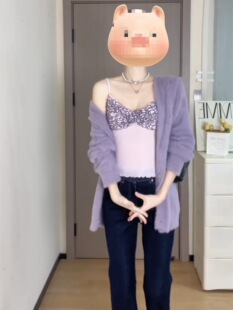 ���r����Ʒ��������ɫ�Bñ�L��ë������Ů�ﶬ㼑��Lᘿ��_��Ů��