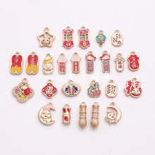 diy����������ðŽ���ë�P���F�p�~�S���f��܇�d耳׿۶�����