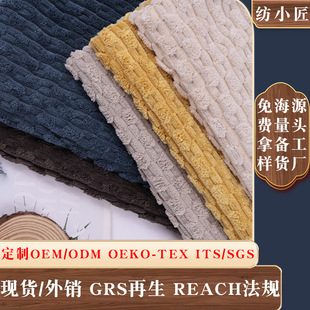 �¿��ỨС�����󿗟o����о�q���Ͼ�Ʒ�߿����\��֗l��о�l����