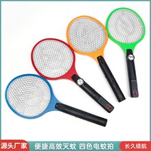 �¿���Ü��������폊Ч�nω���ļ���x�T��LED���ʽ��������l