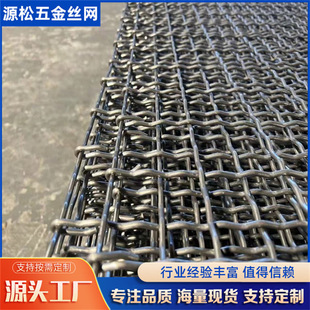 ú�V����܈�����ӾWƬ�V��䓽�ֱ�z��������W䓽z�^�W����֧�o�W