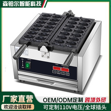 ���羳��ó�����������������������̨��С���ģ��С���豸��̯