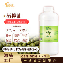 �ϙ��ͻ��A��VE�ϙ��o�w���w���ͼ���Ʒ��Ę�o��˪