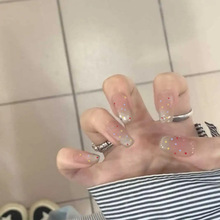 FM-526��ָ���NƬ�ɲ�ж���t�����NƬ��ɫ�����ײ�ɫ�A�c�ֹ����