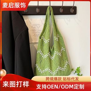 �¿��������ᘿ������Ů�nϵ㼑��Lë���μ��С���ٴ�Ҹ�°���