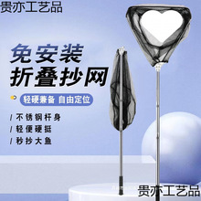 �ۯB���W��s�U���W�Ͳ��P䓌��ē��~�W���W���W�U���b�O��