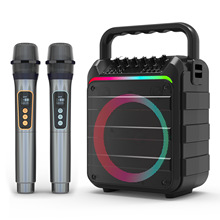 �S��OEM���Ʊ�y�{��K������๦�ܟo��ԒͲ����VС��һ�w���