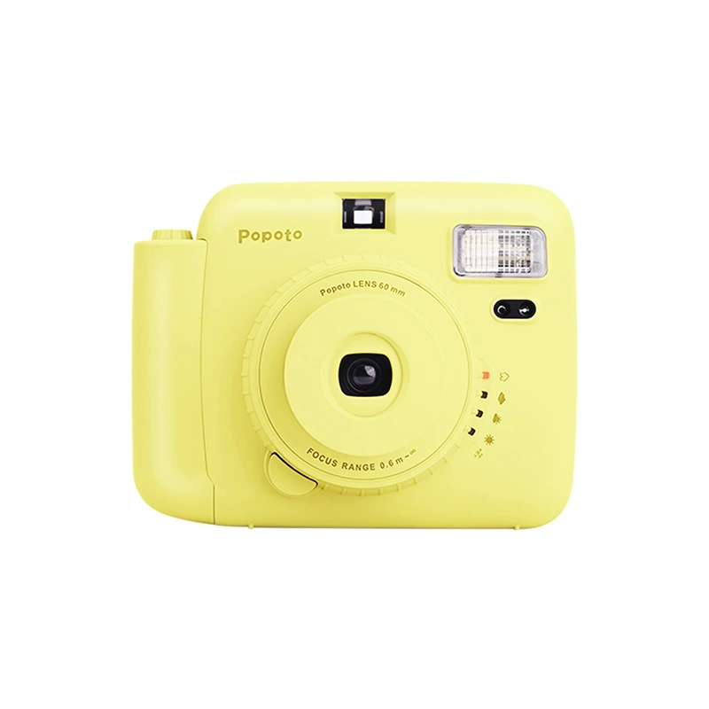Popoto Polaroid, camera, wholesale