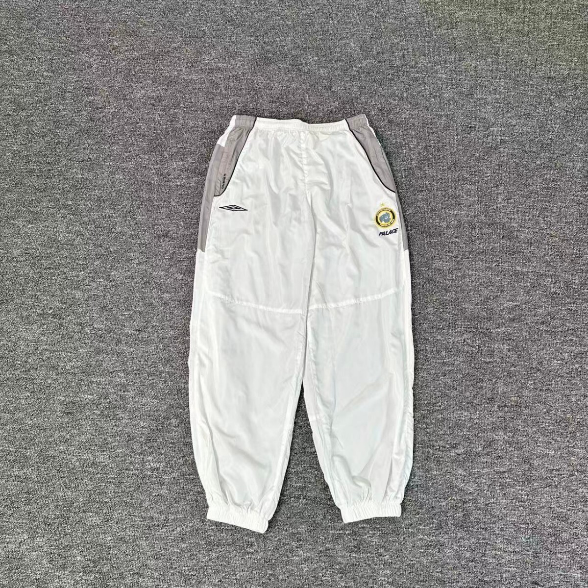 Corteiz marca de moda estadounidense Alcatraz con cremallera sudadera con capucha suelta traje de calle con estampado de letras suéter hombres