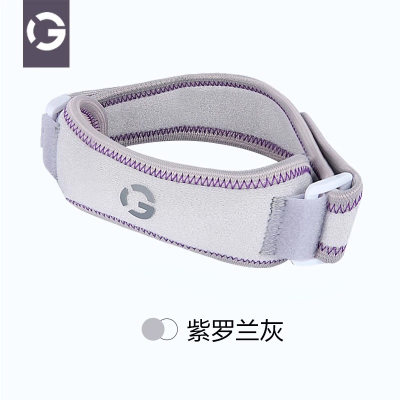【Violet Grey】Upgrade two-way pressurization