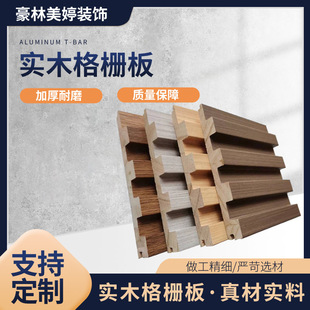 ҕľ氼͹ľwSo匍ľŰpL