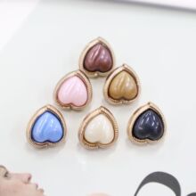 �����X߅���Đ��Ľ��ټ~�������r������Ůë�½�ɫ�����b�����b�