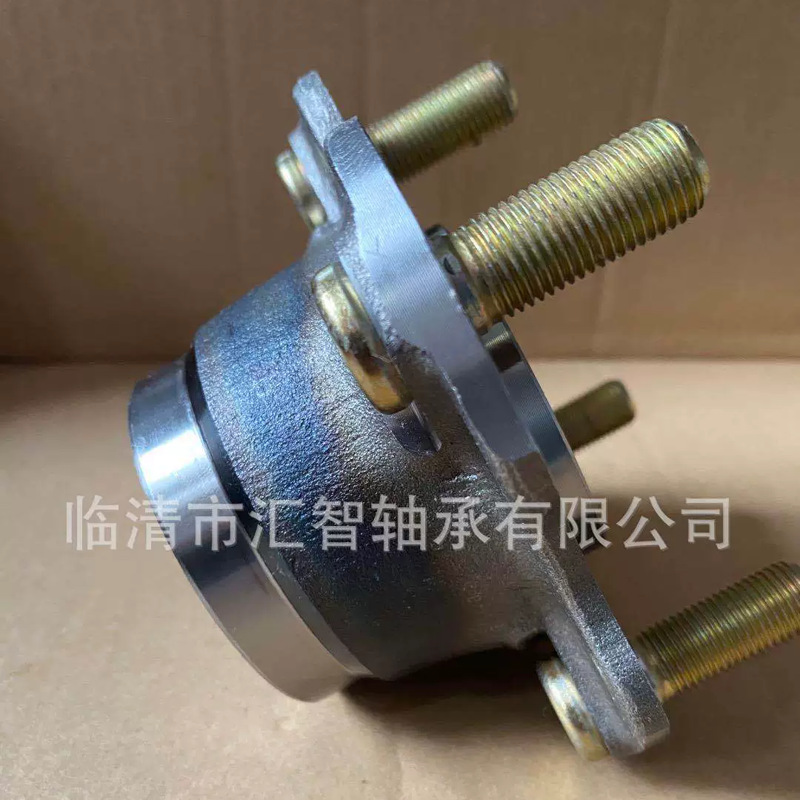 微信图片_20221123115449