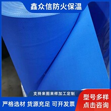 �F؛�������� ����늺��T�ܲ����������O�����񲼴��S���� ��