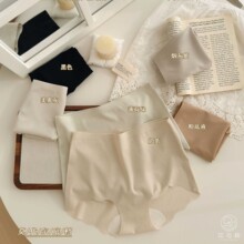 ���c��8439�o�۸��Ӳ��pӯ�H�w͸�����m�־����dŮʿ��������ѝ