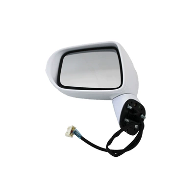 Applicable to Rear mirror/rearview mirror assembly