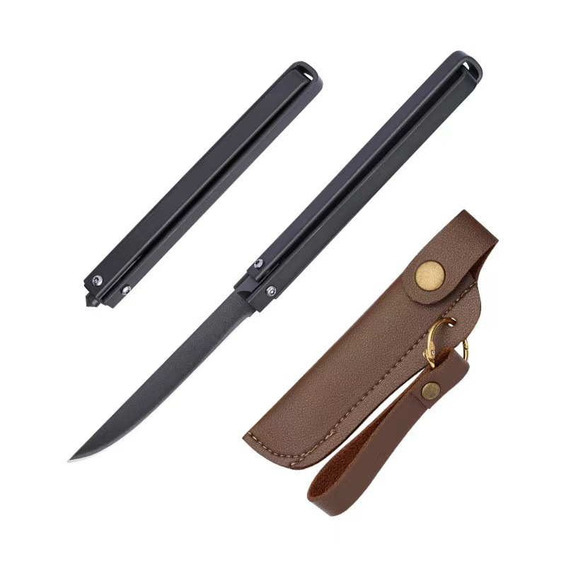 티타늄 회색 (홀스터 포함)