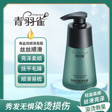 ȸ혻lĤȸoloëo֠CȾBlo