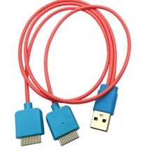 �Α�C�ֱ�Switch2�����������/A��һ����/���L�ɶ��� �p��ä��