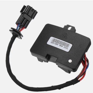 �v܇�՚�ӟ�����X��ȼ��ů�L�C����������12v24v�·���{��ϵ�y