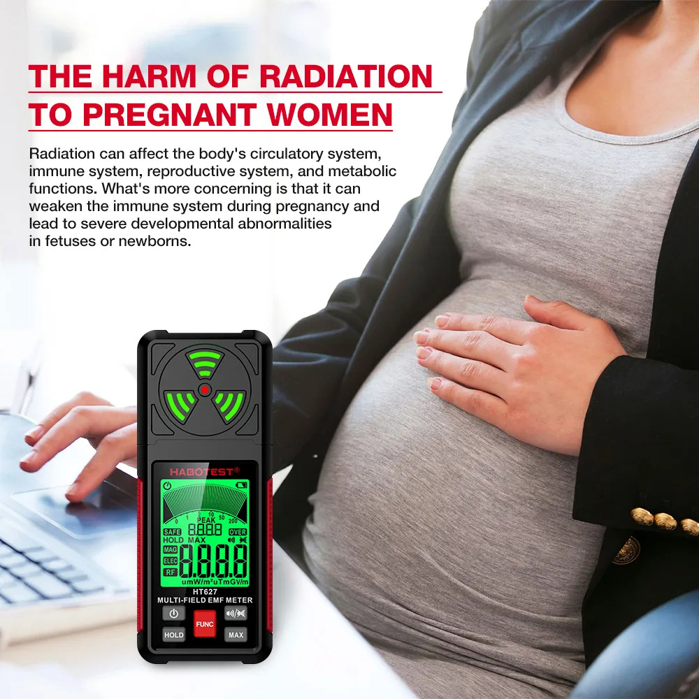 O1CN01RpihsT1IYzniuKtQx_!!3897190906-0-cib.jpg?__r__=1719399586838