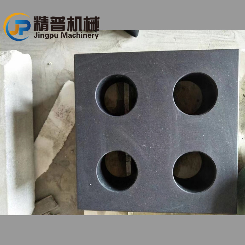 包图_b4f2db6415c6c072294fdaa18ca