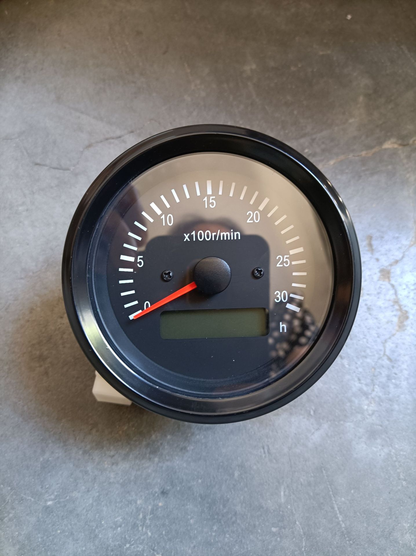 新111111