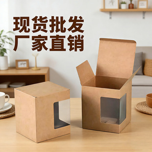 �羳���N���ӶYƷ���U���_��͸�����b���R�˱����ţƤ�������l