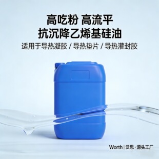 �߳Է���ϩ�����͸���ƽ�������m�Ì������z�|Ƭ����zԴ���S����